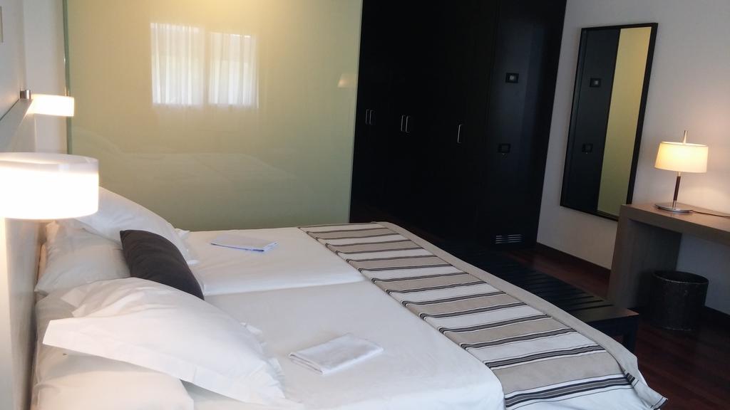 Superior Double Room,1278851281:JPEG
