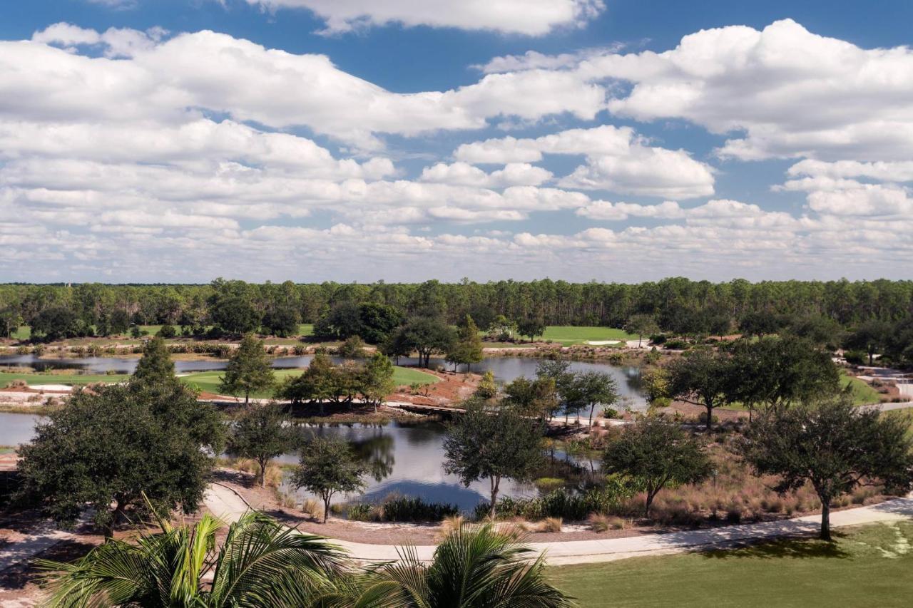 Golf View King,1612965824:JPEG