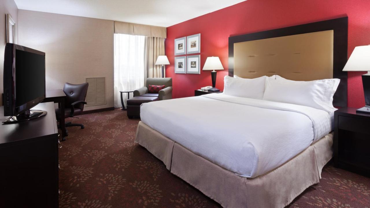 Standard Room,1706416868:JPEG