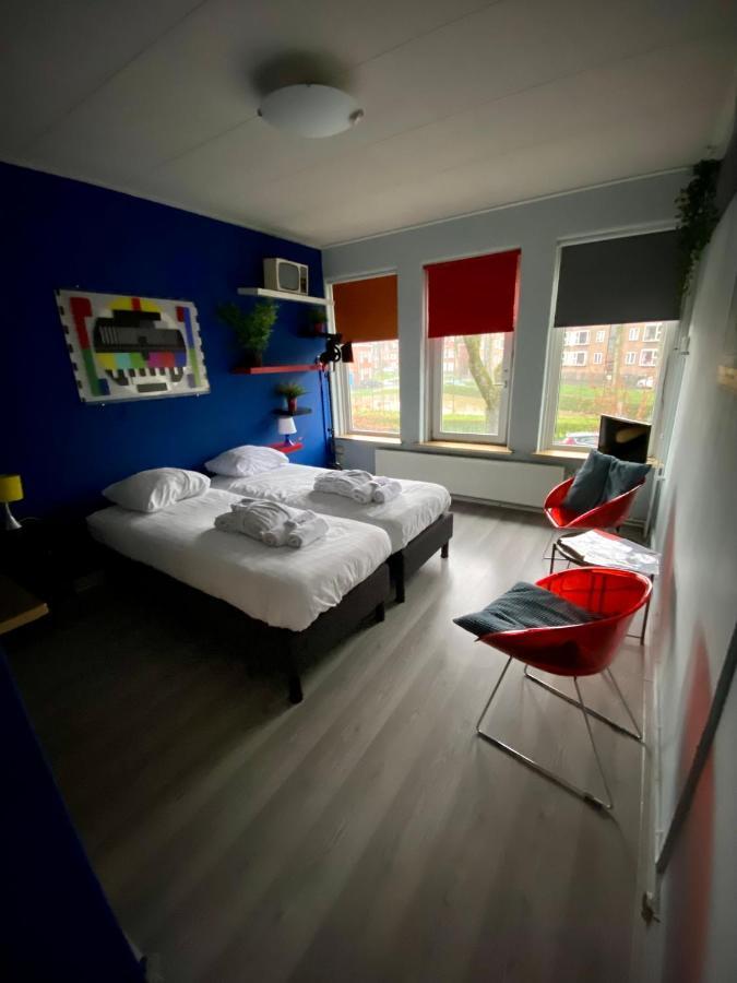 Standard Double Room,640645929:JPEG