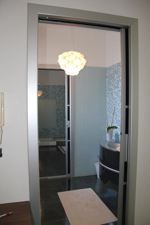 Deluxe Kamer