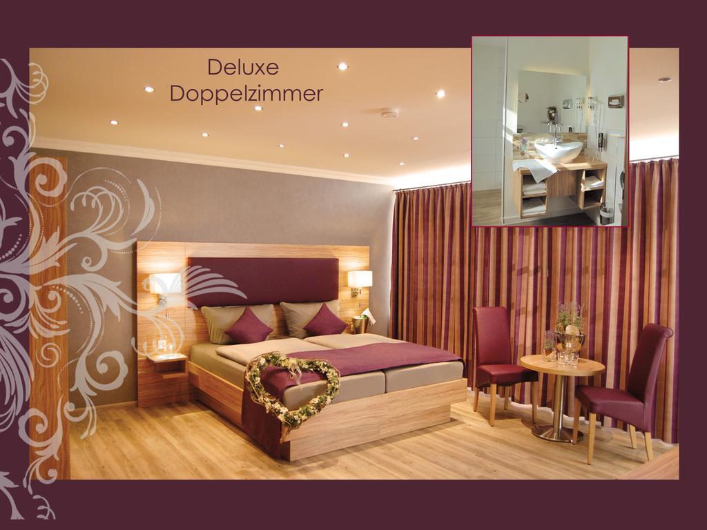 Deluxe Double Room,140295162:JPEG