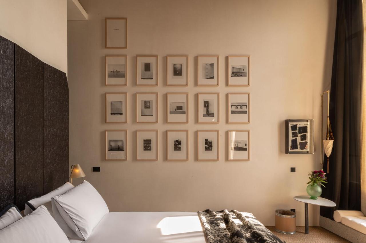 Suite Special con Vista Canal Grande e Ponte di Rialto