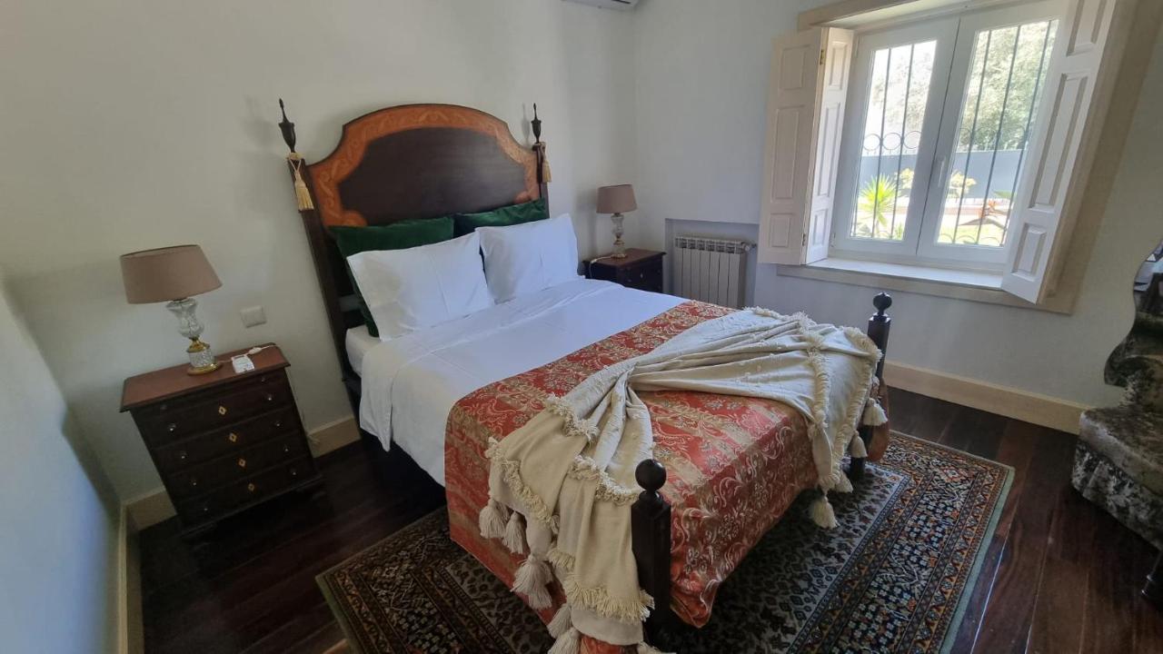 Double Room,1402645361:JPEG