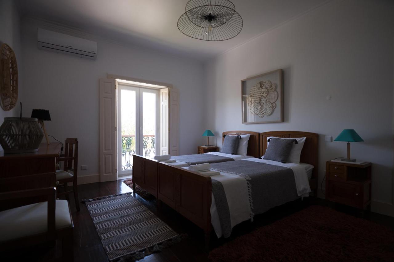 Deluxe Triple Room,1402645076:JPEG