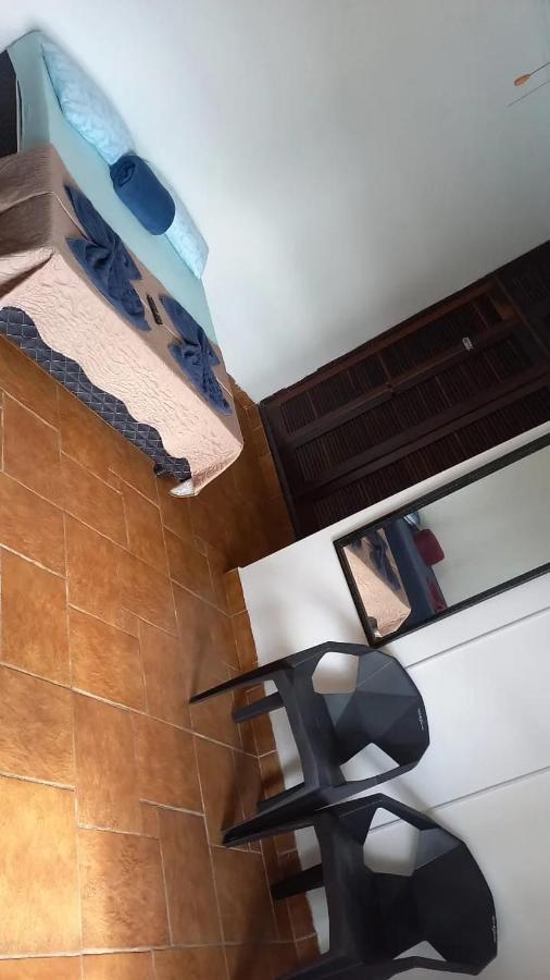Quarto Quádruplo Superior