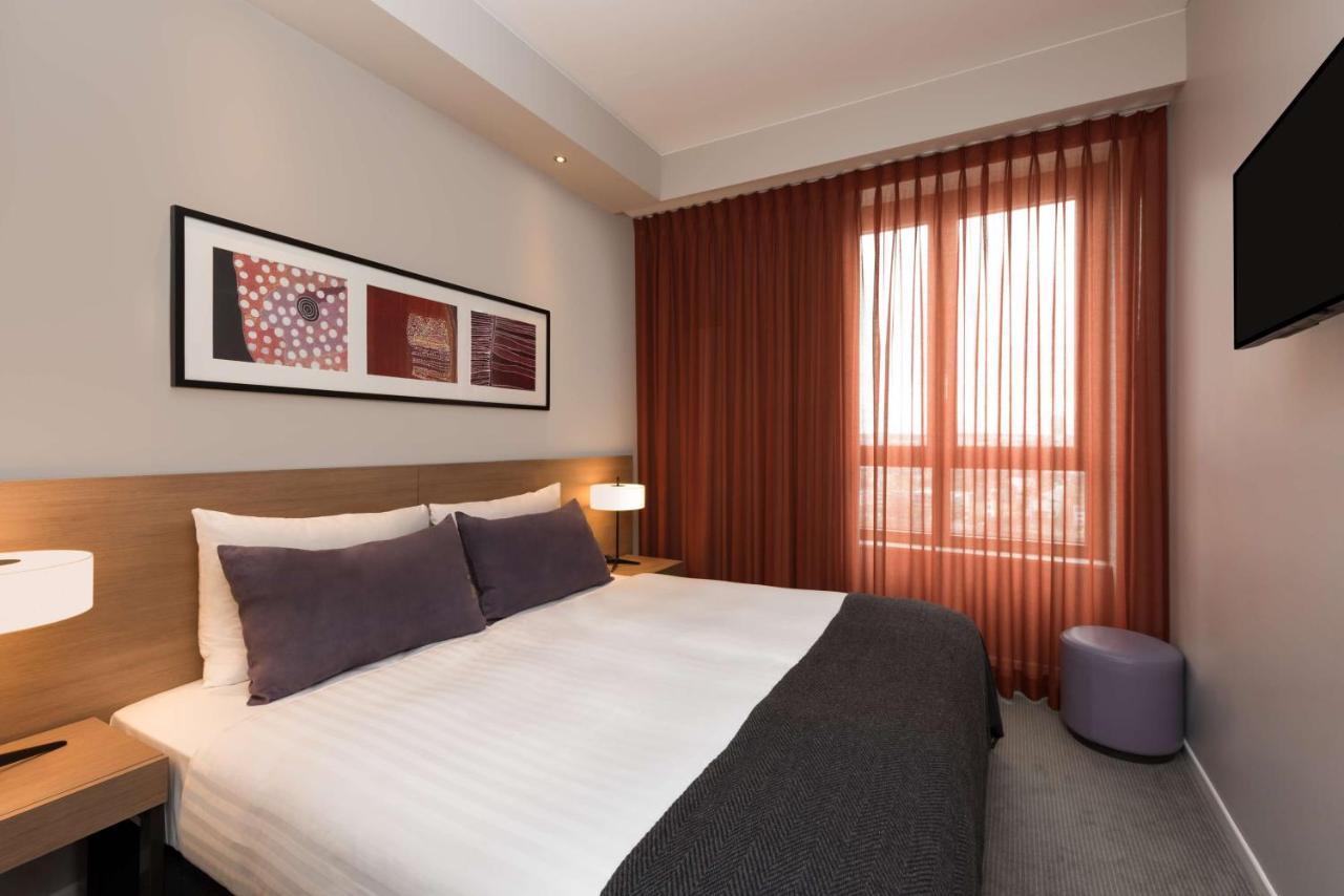 Appartement 1 Chambre Premier