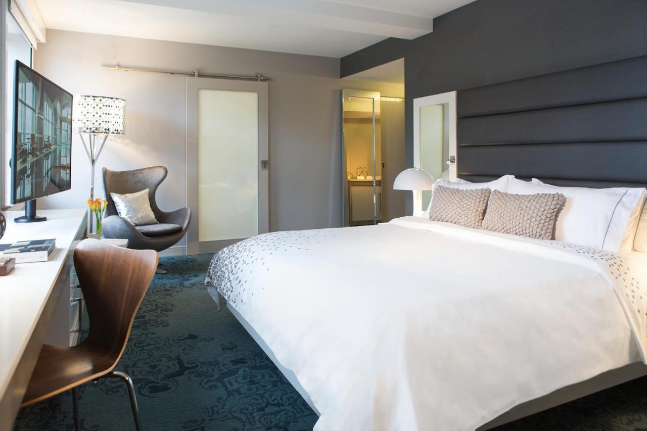 King Room,1403895488:JPEG