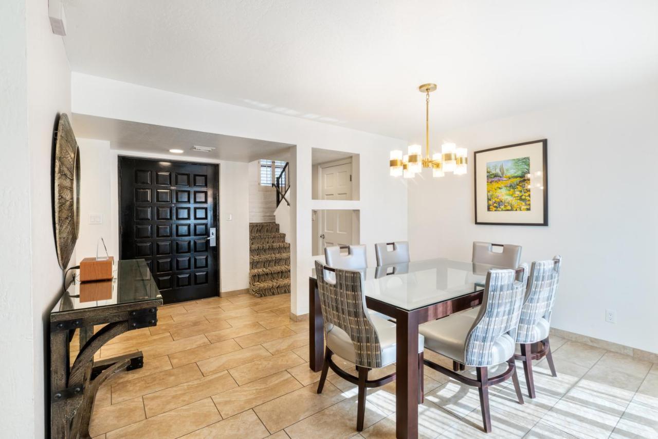 Three Bedroom Villa with Terrace,1403923013:JPEG
