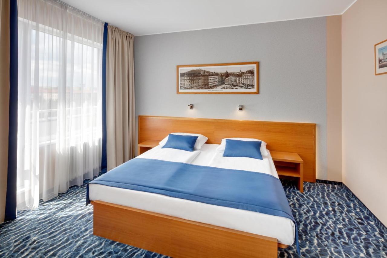 Superior Apartment with Access to public Relax Centre