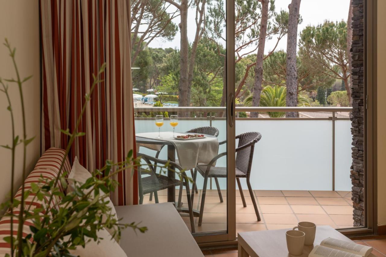 One-Bedroom Apartment Terrace,1400289182:JPEG