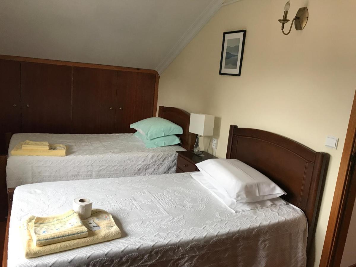 Standard Twin Room,1405099625:JPEG