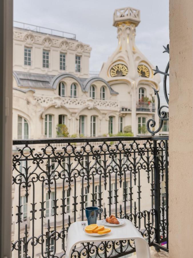 Double Room Balcony,1406192219:JPEG