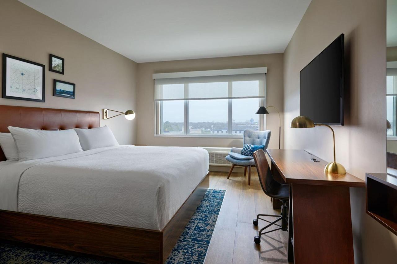 Guest Room 1 King,1406789276:JPEG