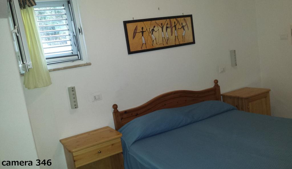 Economy Double Room,1588170619:JPEG