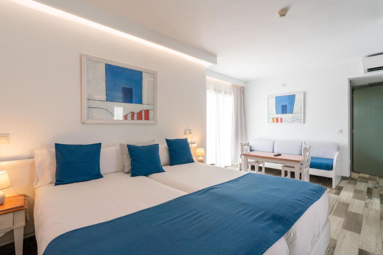 Premium Doppelzimmer
