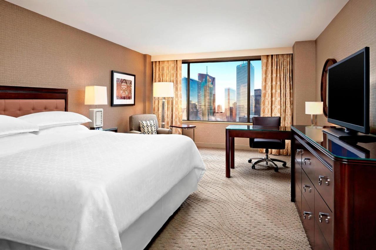 Guest Room, 1 King