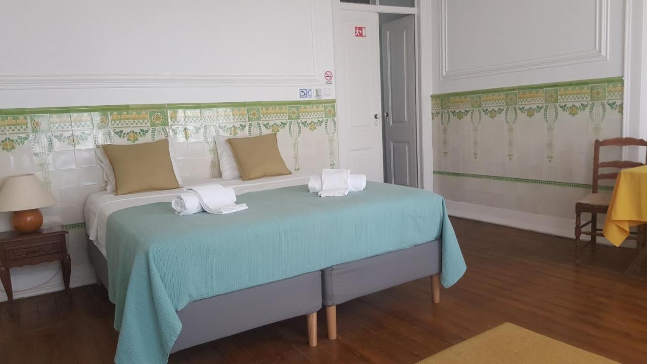 Double Room,1407670457:JPEG
