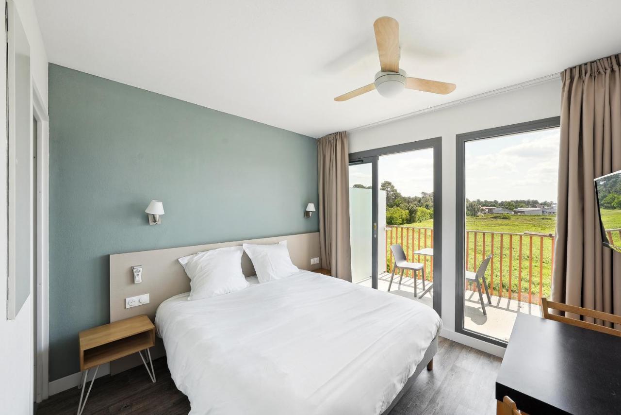 Economic Apartment Double Bed Sofa Bed,1415897133:JPEG