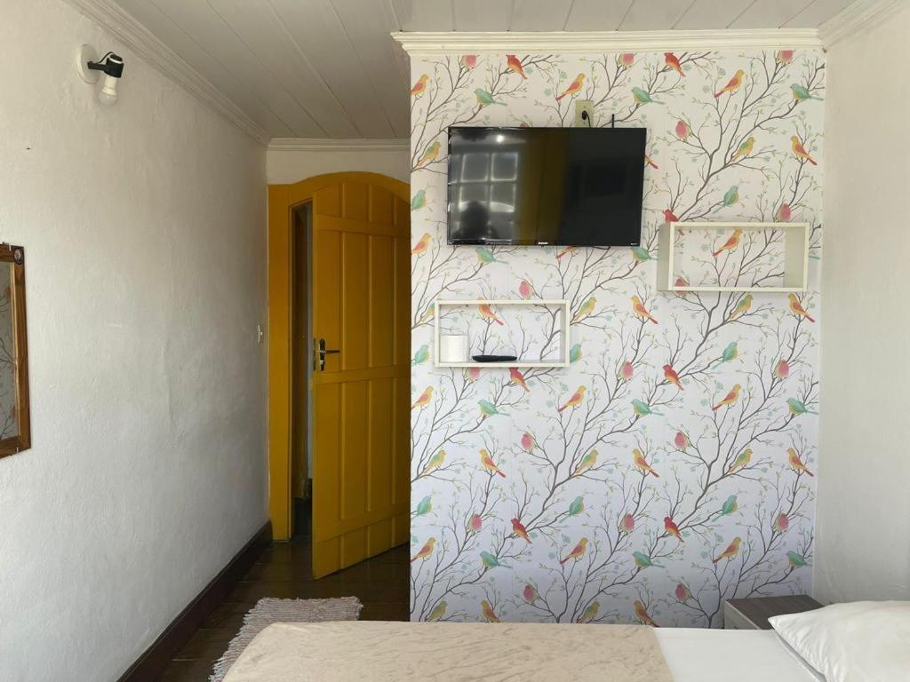 Quarto Duplo Econômico