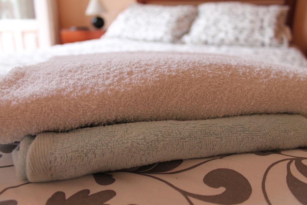 Standard Double Room,140928543:JPEG
