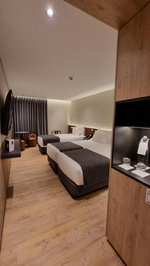 Standard Triple Room,1411529465:JPEG