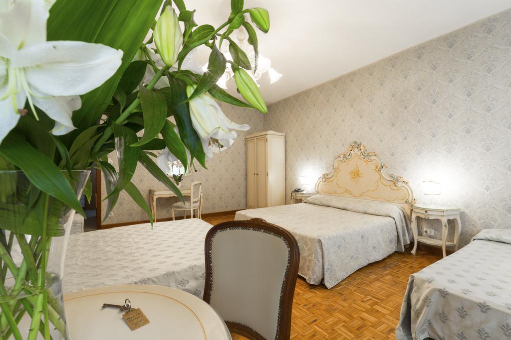 Quadruple Room,1274535730:JPEG
