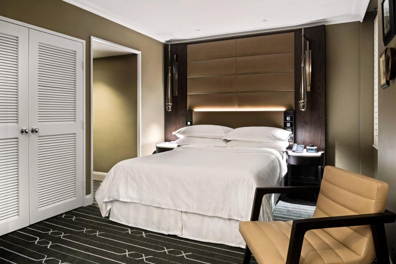 Inner Queen Smaller Guest room 1 Queen,1418820963:JPEG