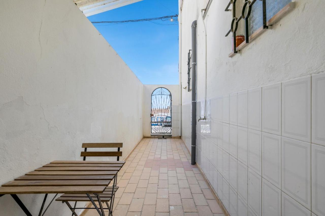 Double Room with Patio,1416573660:JPEG