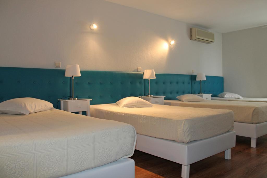 Quadruple Room,141228498:JPEG
