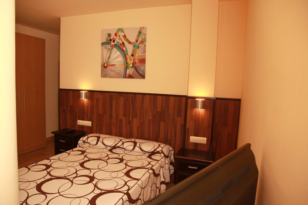 Double Room,141321132:JPEG