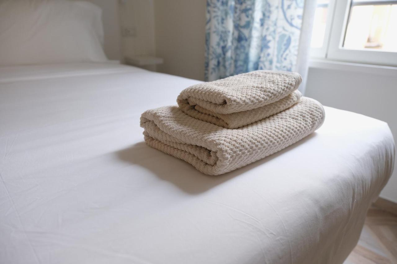 Appartamento Familiare con 2 Camere da Letto