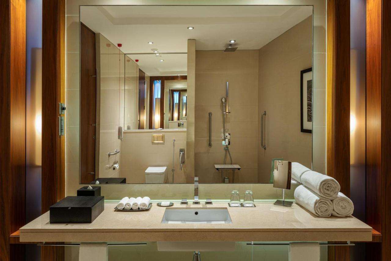 Executive Double Room with Lounge Access,1413373391:JPEG