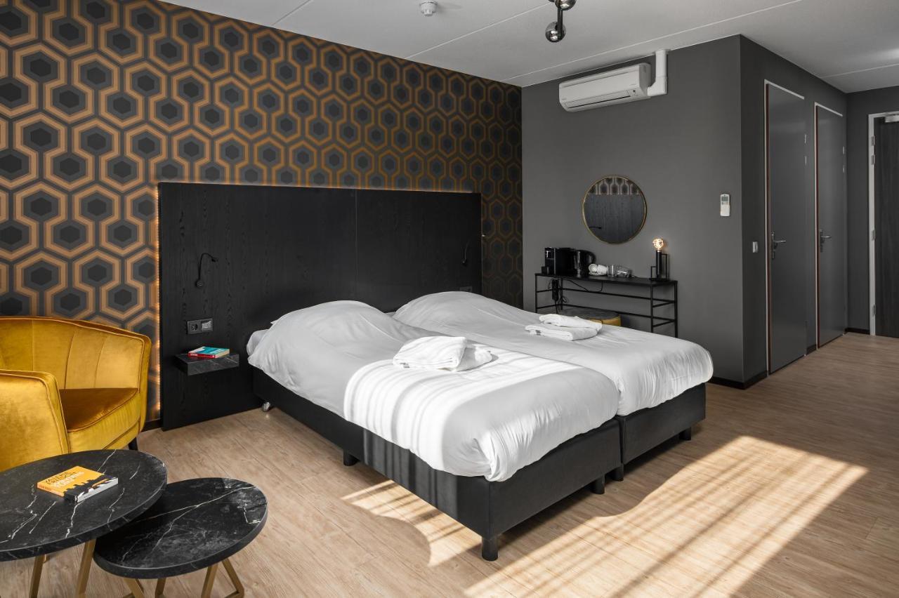 Comfort Kamer