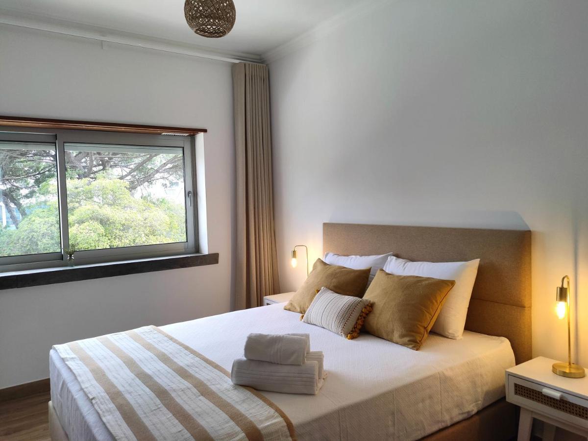 Quarto Duplo