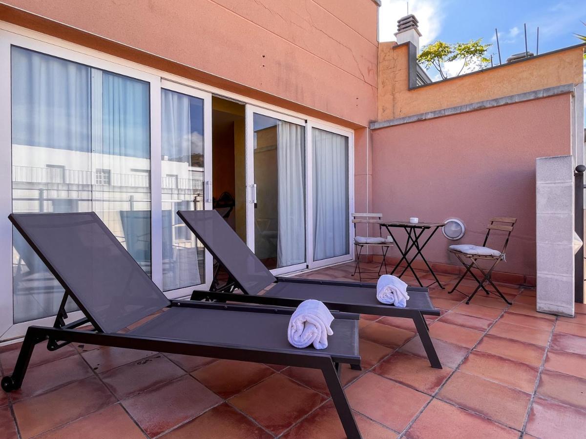 Double Room Terrace,1672561245:JPEG