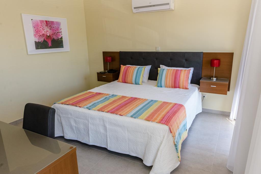 Quarto Premium