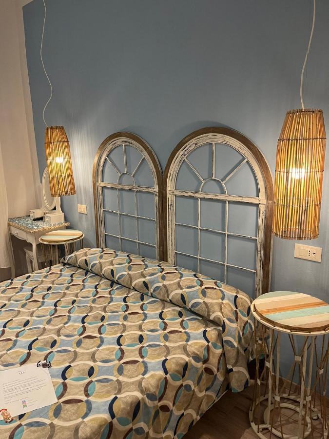 Small Double Room,1772954553:JPEG