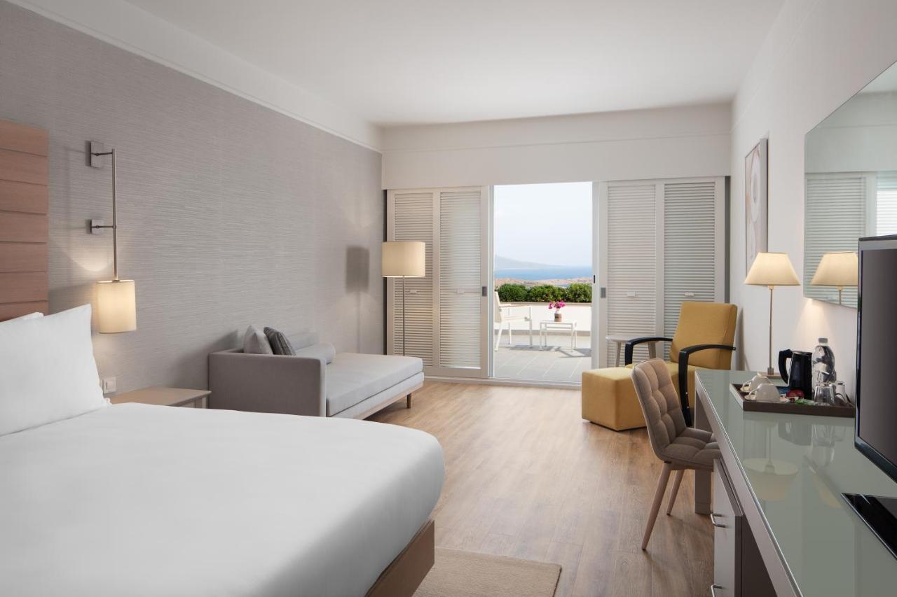 Grand Deluxe Sea Room,1419559008:JPEG