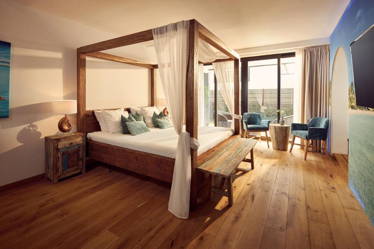 Suite Asia