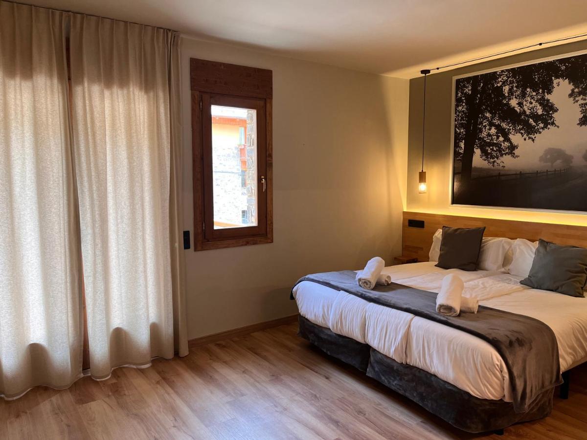 Triple Room Balcony,1415674983:JPEG