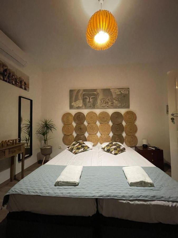 Deluxe Double Room with Shower,1416259806:JPEG