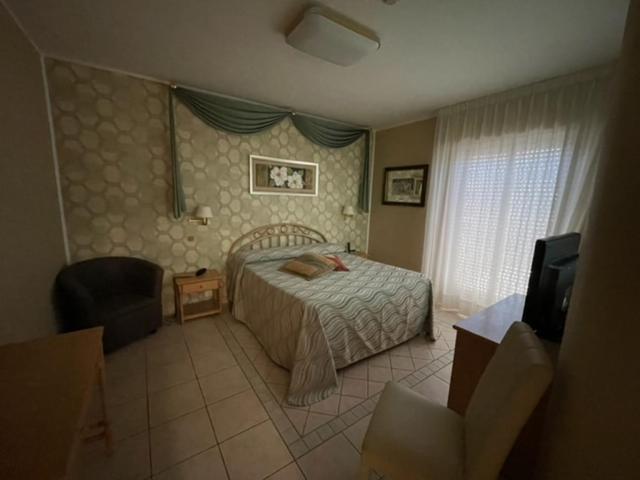 Suite Executive
