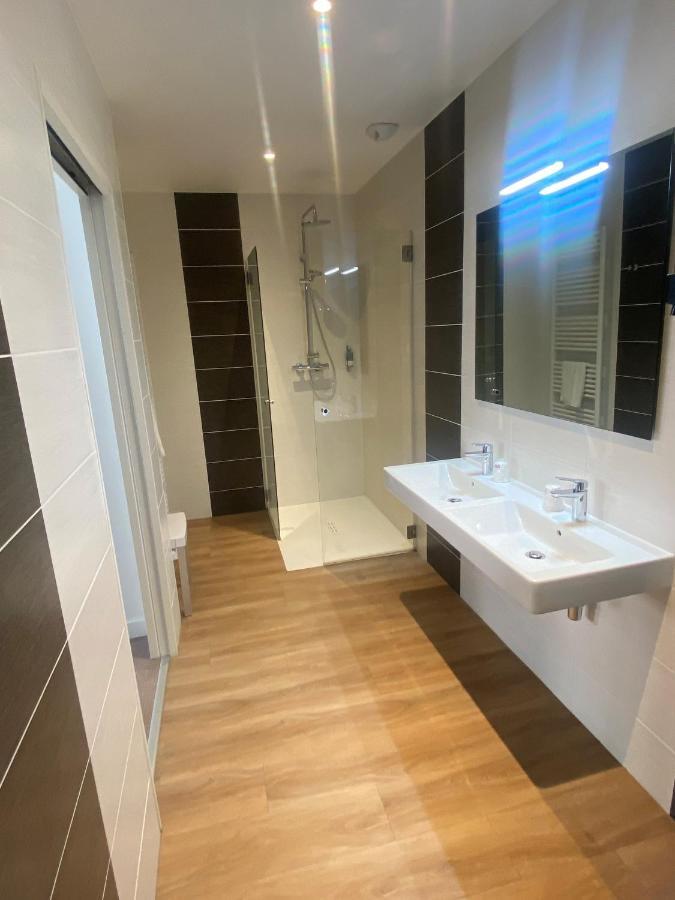 Superior Double Room,1595399487:JPEG