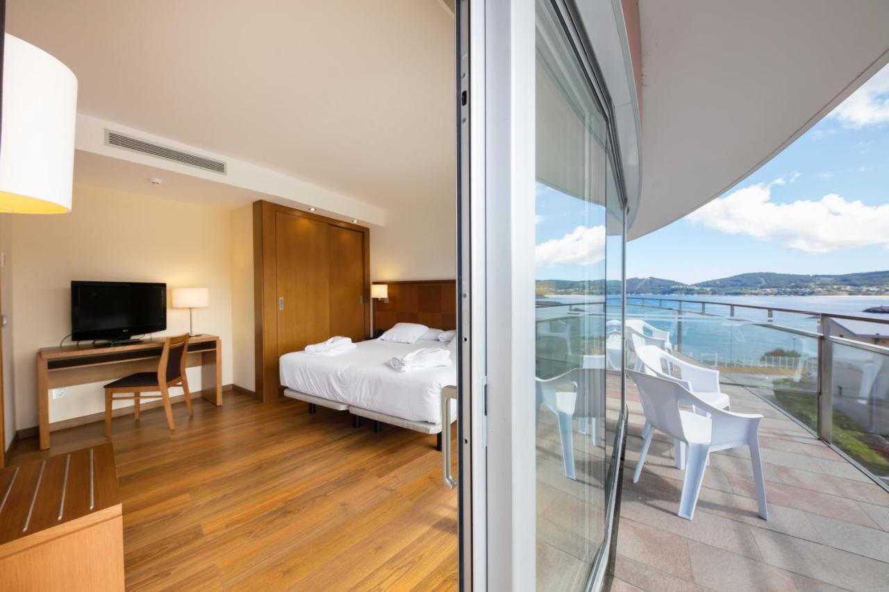 Double or Twin Room Sea View,1416837705:JPEG