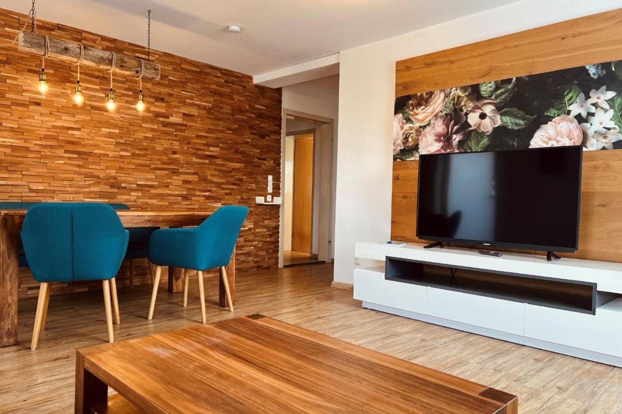 Family Suite,1417227711:JPEG