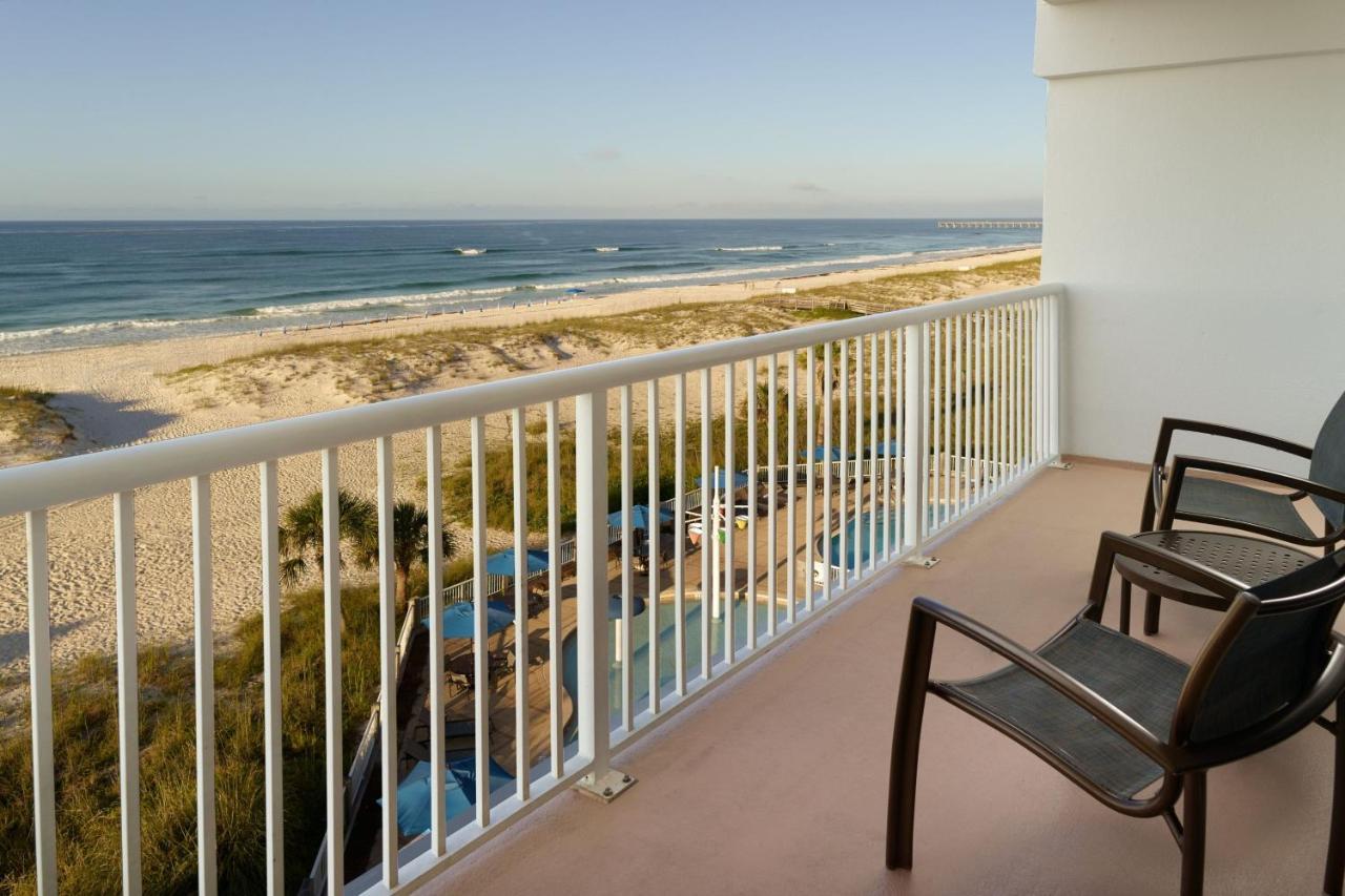 King Studio Balcony Gulf Front,1774505956:JPEG