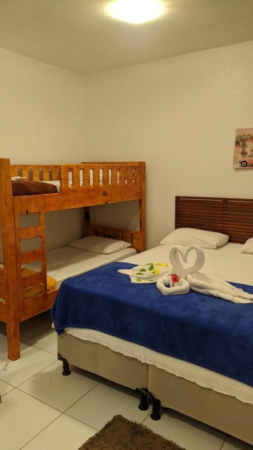 Standard Quadruple Room,1417536810:JPEG