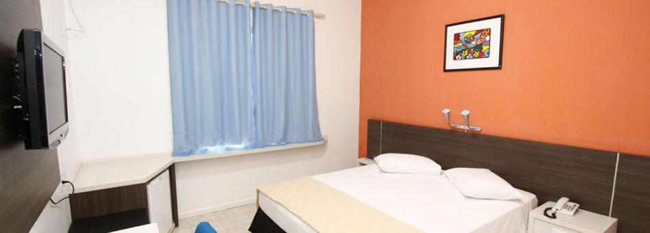 Single Room,1699624105:JPEG