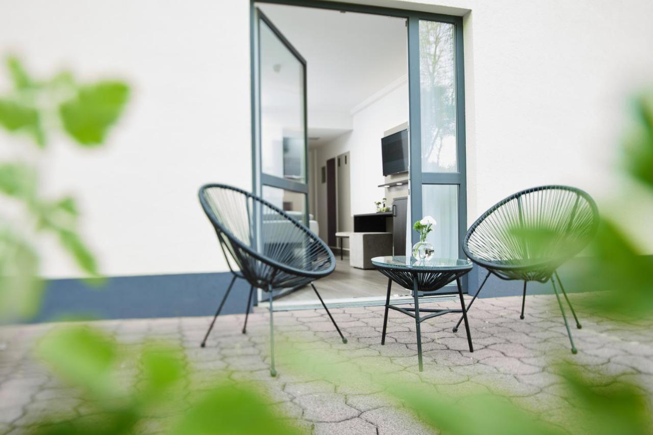 Double Room Terrace,1417968939:JPEG